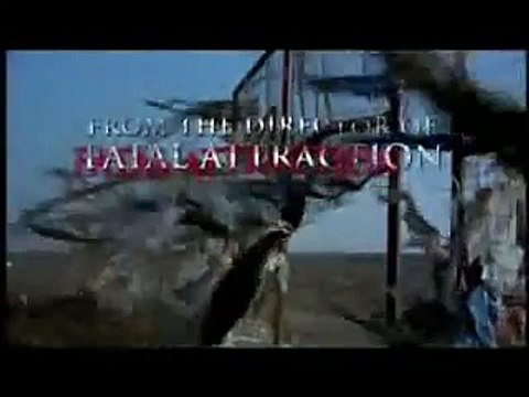 Unfaithful (2002) Trailer (Diane Lane, Erik Per Sullivan, Richard Gere)