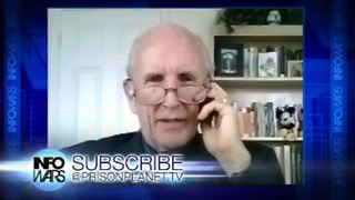 WW III, The Signs, Geopolitics and Warnings by Joel Skousen