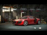 Need for Speed - The Run (The Rockies) - AMD FX6100 - NVIDIA GTX 560 Ti