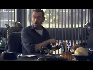 Пора работать! ))