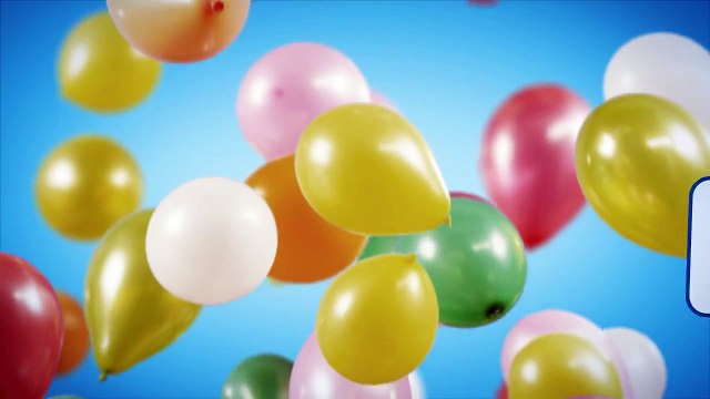 Pomocnik Tesco (lalka lub figurka, film Paddington ) - reklama Tesco