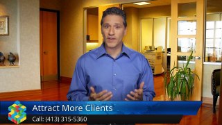 Attract More Clients Exceptional5 Star Review by Debee B.