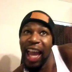 4everkelz Kids nowadays be like...