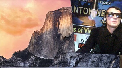 TGAS-8-20-15_0 The George Anton Show