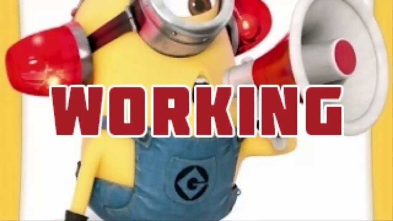 Despicable Me: Minion Rush Cheats Tokens