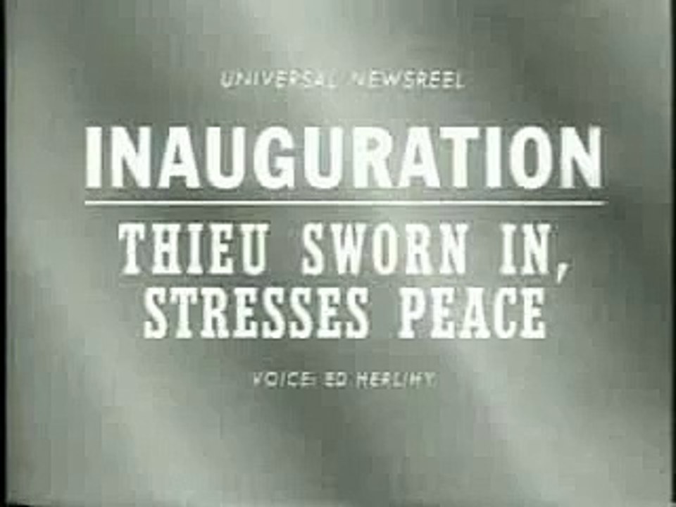 Nguyen Van Thieu (le nham chuc TT )