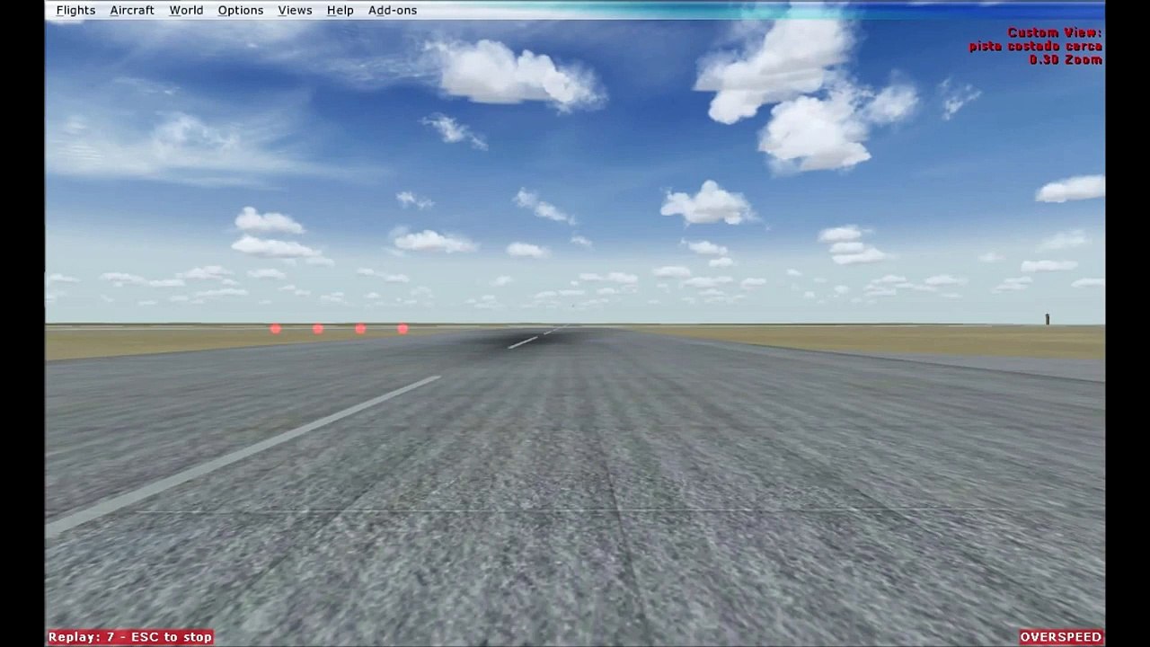 F-18-Hornet-Supersonic