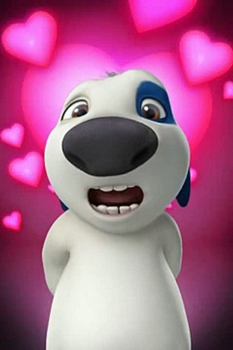 Q-bonito