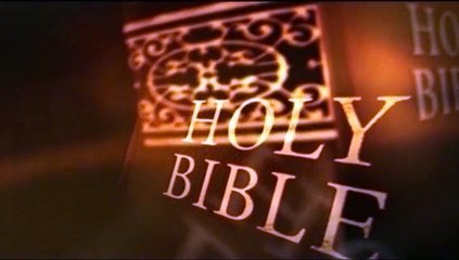 28-08-2015 Friday Service 02 Testimonies KRC