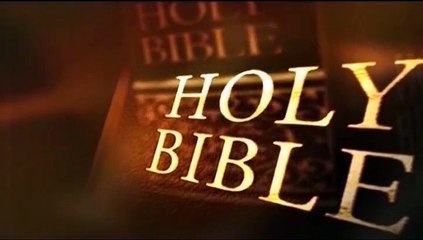 28-08-2015 Friday Service 06 Testimonies KRC