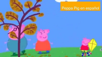 peppa pig en español capitulos completos nuevos episodios 13 2015