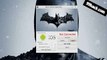 Batman Arkham Origins Hack - Triche IOS et Android 2014