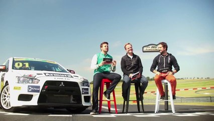 ACELERADOS 30-08-2015 Parte Única Online Completo Íntegra SBT 30/08/2015 HD 720p