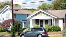 Clarksville Austin - Realty Austin Neighborhood Profile