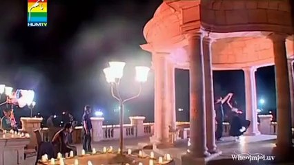 tere ishq ki chadar by rahat fateh ali khan song 2015