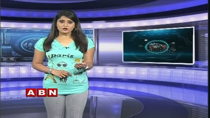 Tracking thief by Icaughtu pro