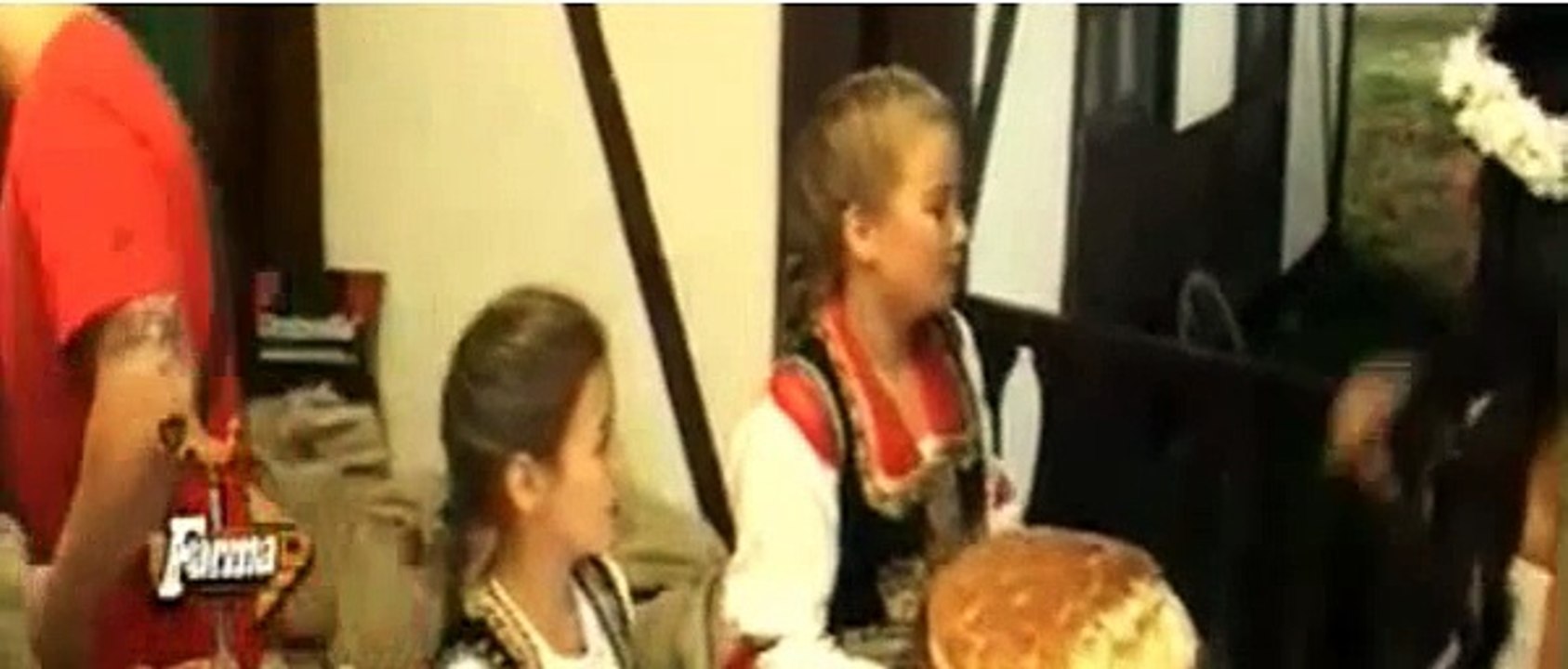 FARMA-6-SRBIJA-2015.-KRISTIJAN-GOLUBOVIC-STIZ