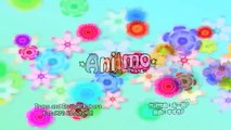 [ Vocaloid Vietsub ] Aniimo - GUMI & Gakupo