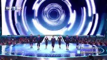 Prodijig | Final Performance | Got To Dance Series 3