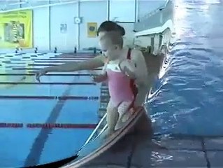 Daha 21 aylık - Komik ve ilginç videolar