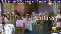 Holiday Inn & Convention Center Managua, Nicaragua (Spanish)