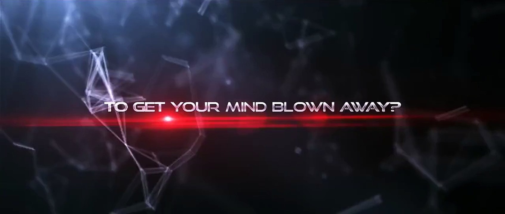 Are You Prepared?