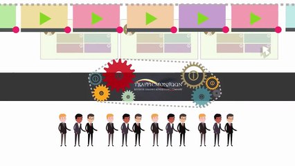 Quick Business Overview