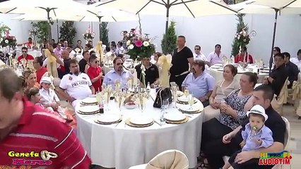 nunta anului 2015 la timisoara nunta de 7 stele