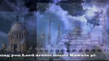 Beseeching you Lord,arabic music,Kawala player,by joseph karam.