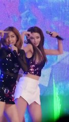 150720--K-POP-LIVE-HELLOVENUS----