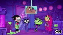 Teen Titans Go - Teen Titans Go Full cartoon New 2015 - Cartoon Network