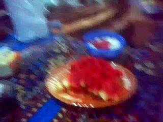 abah-habib-guntung-manggis-n-hbb-hanafi-bahas