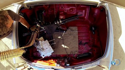 Breaking Bad Finale Breakdown