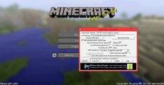 Minecraft 1.8.8 Tutorial- Command Block Commands!