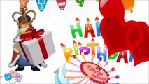 Happy Birthday Song Minions Songs Banana Nursery Rhymes Baby Songs and Children songs