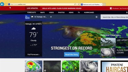 تحميل برنامج انترنت اكسبلورر 2016 مجانا Inernet Explorer Free