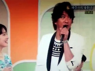Smap(2)