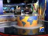Geo Headlines-30 Aug 2015-1800