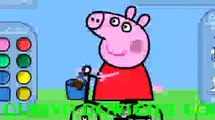 Peppa Pig Painting video) Game (3D Peppa Pig Painting video) Game (3D Peppa Pig Painting video).mp4