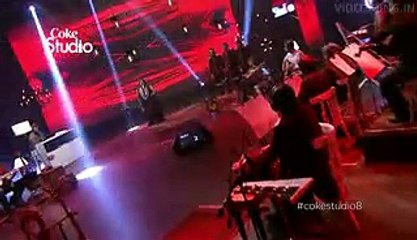 Rung Jindri - Arif Lohar | LATEST PAKISTANI HD VIDEO SONG 2015