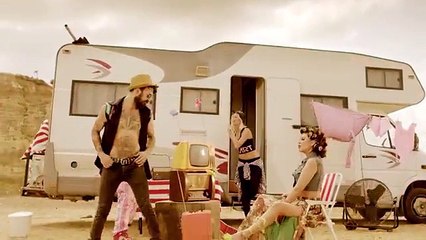 [LOL EXA] Ebru Polat  - 1 Dakika