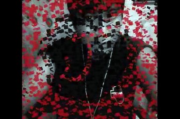 Aldo Bolaños -(Lobo Alfa)- Compartir - Carla Morrison (COVER)