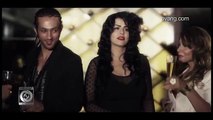 Sahar - To Nabashi OFFICIAL VIDEO HD