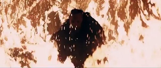 ‘The Last Witch Hunter’ Official Teaser Trailer (2015) - Vin Diesel Movie - YouTube