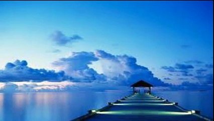 القضاء والقدر والحظ !!