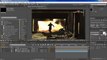 Adobe After Effects CS5: Exporting to Flash Player or Flash Professional