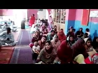 Mere tan man de wich aby Nissan 6yrs old_mpeg4