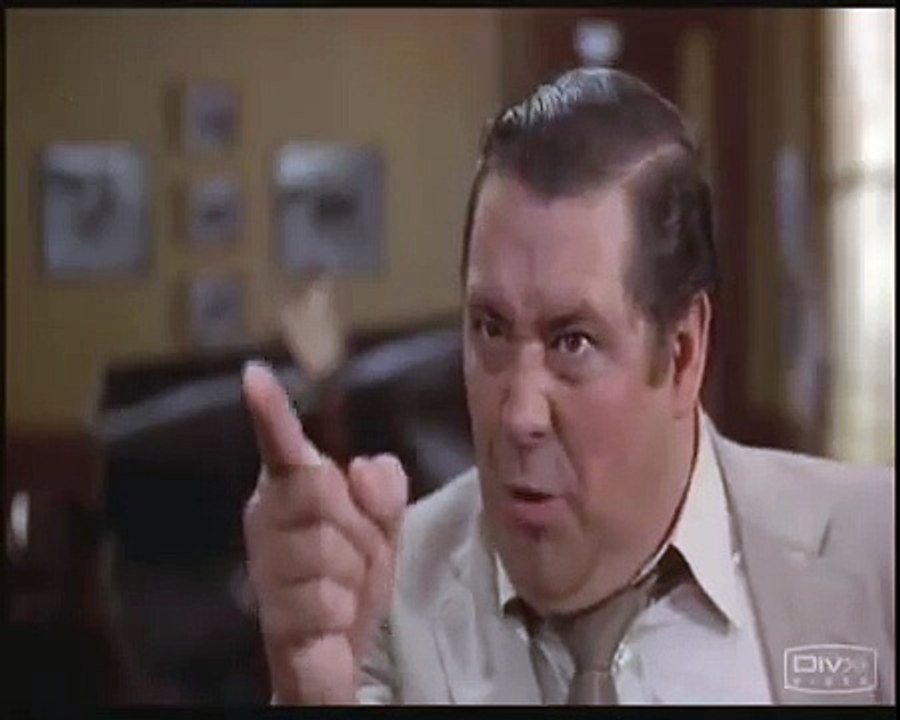 Richard Pryor - Stir Crazy - The Hospital Scene.