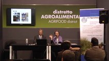 Mercati in crescita: le opportunità per l'agroalimentare italiano in Paraguay, Kenya e Romania