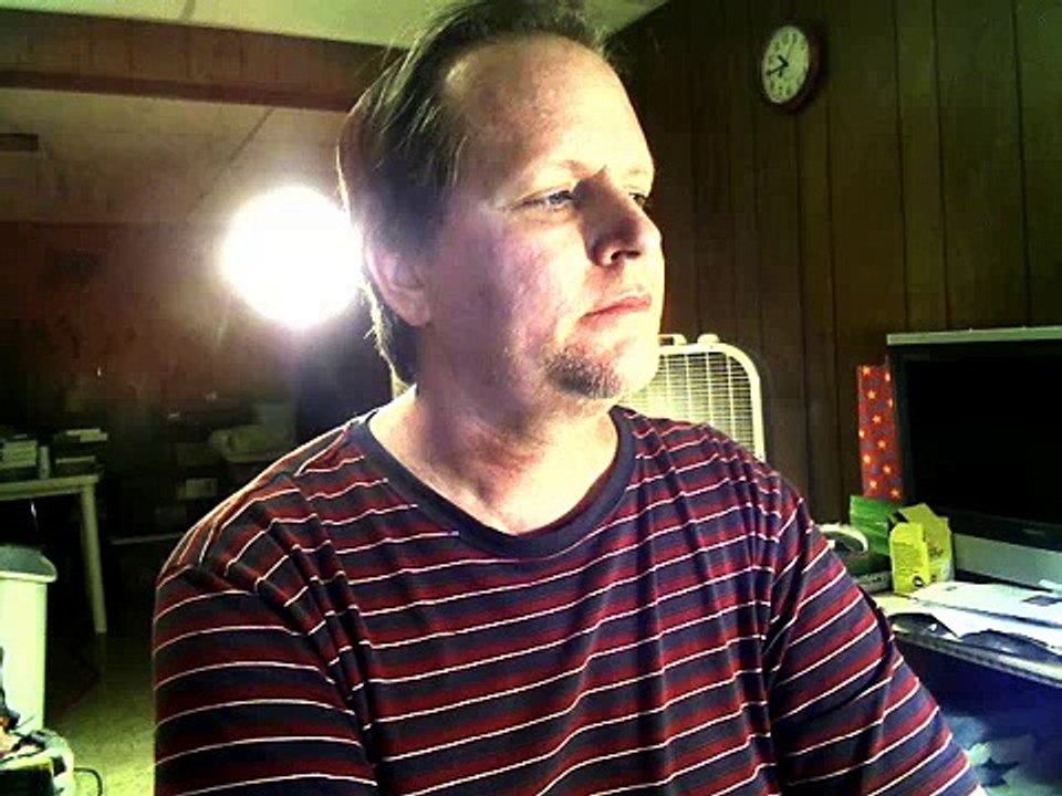 Quinolone Documentation Mystery Diagnosis Fibromyalgia, NPR